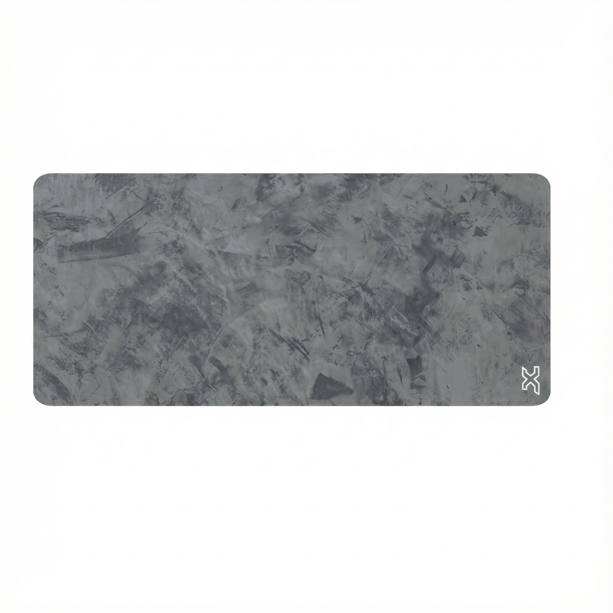 Mousepad – ZXT