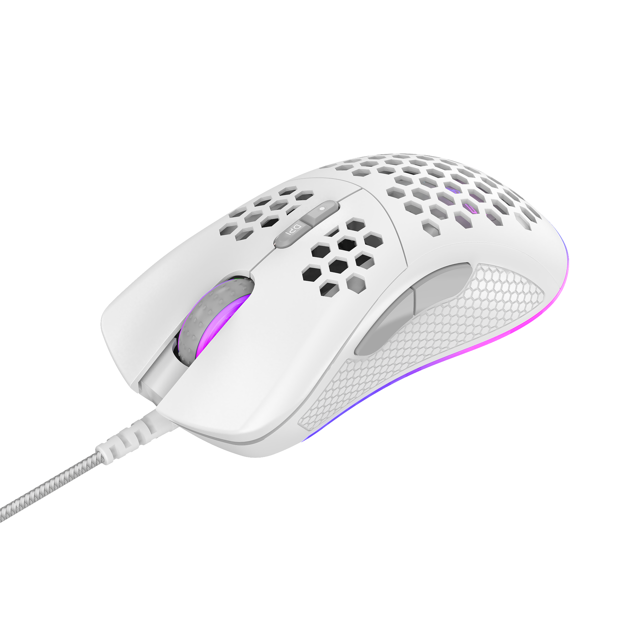 Mouse – ZXT