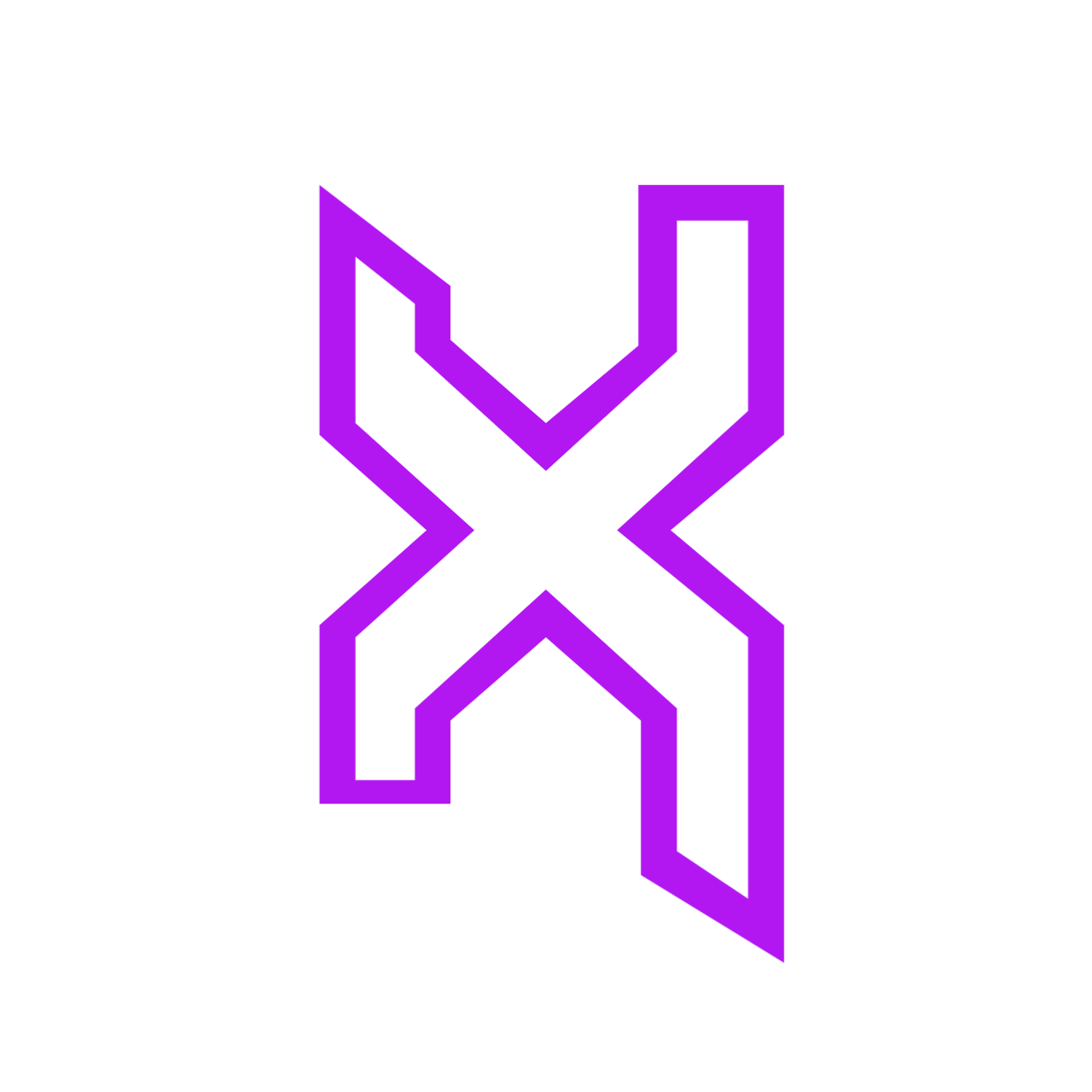 ZXT