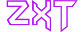 ZXT