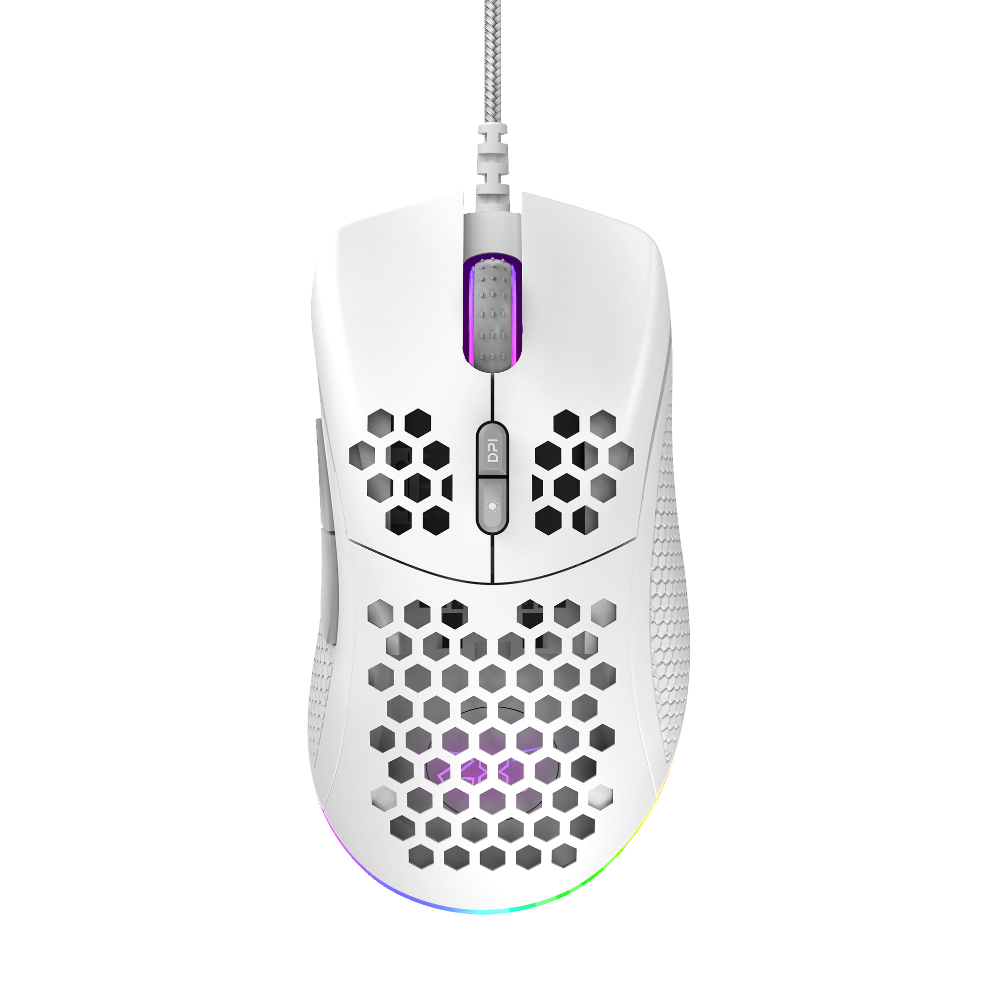 ZXT NOVA MOUSE
