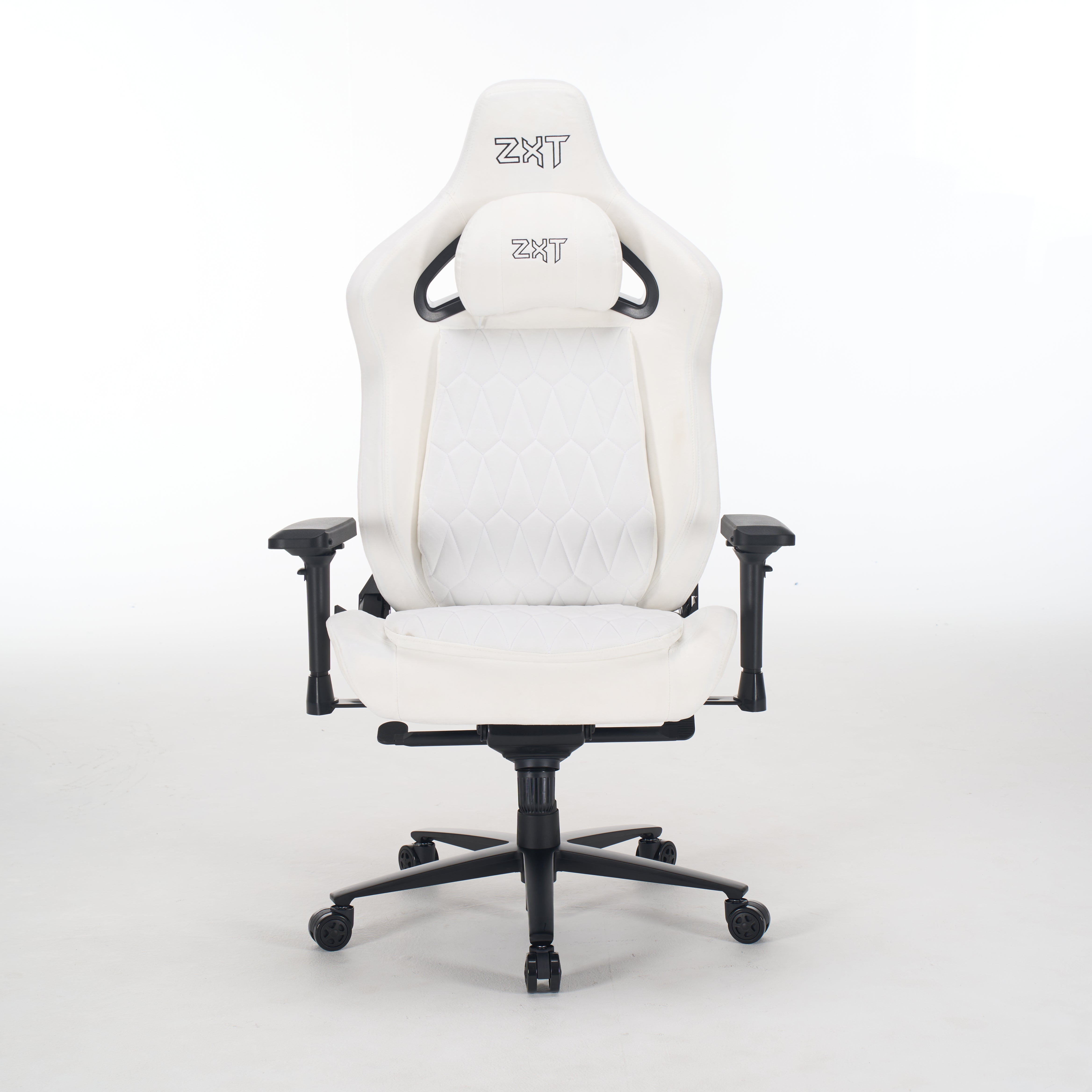 ZXT ZC PRO WHITE