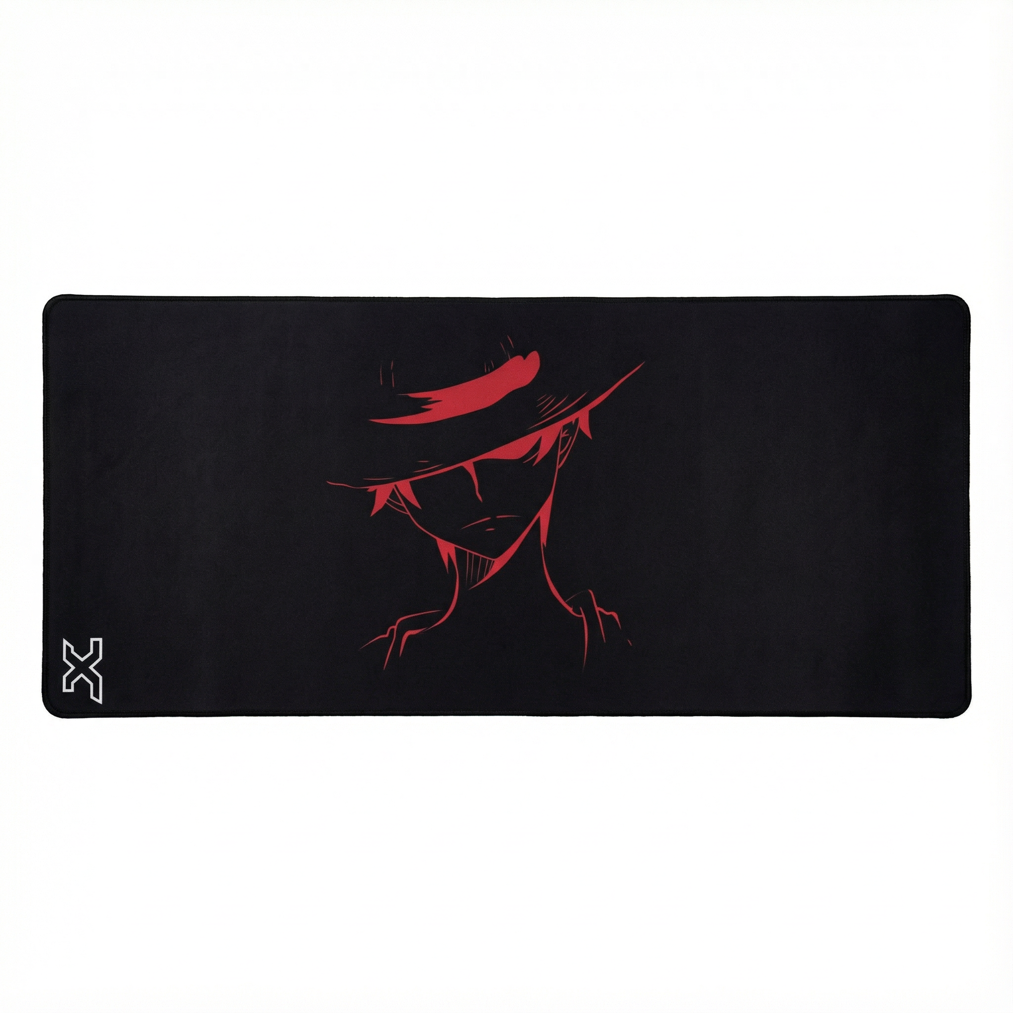 ZXT MOUSEPAD