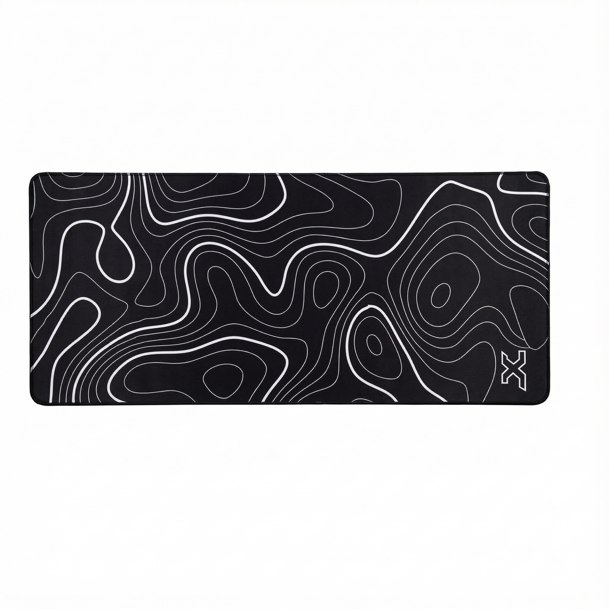 ZXT MOUSEPAD