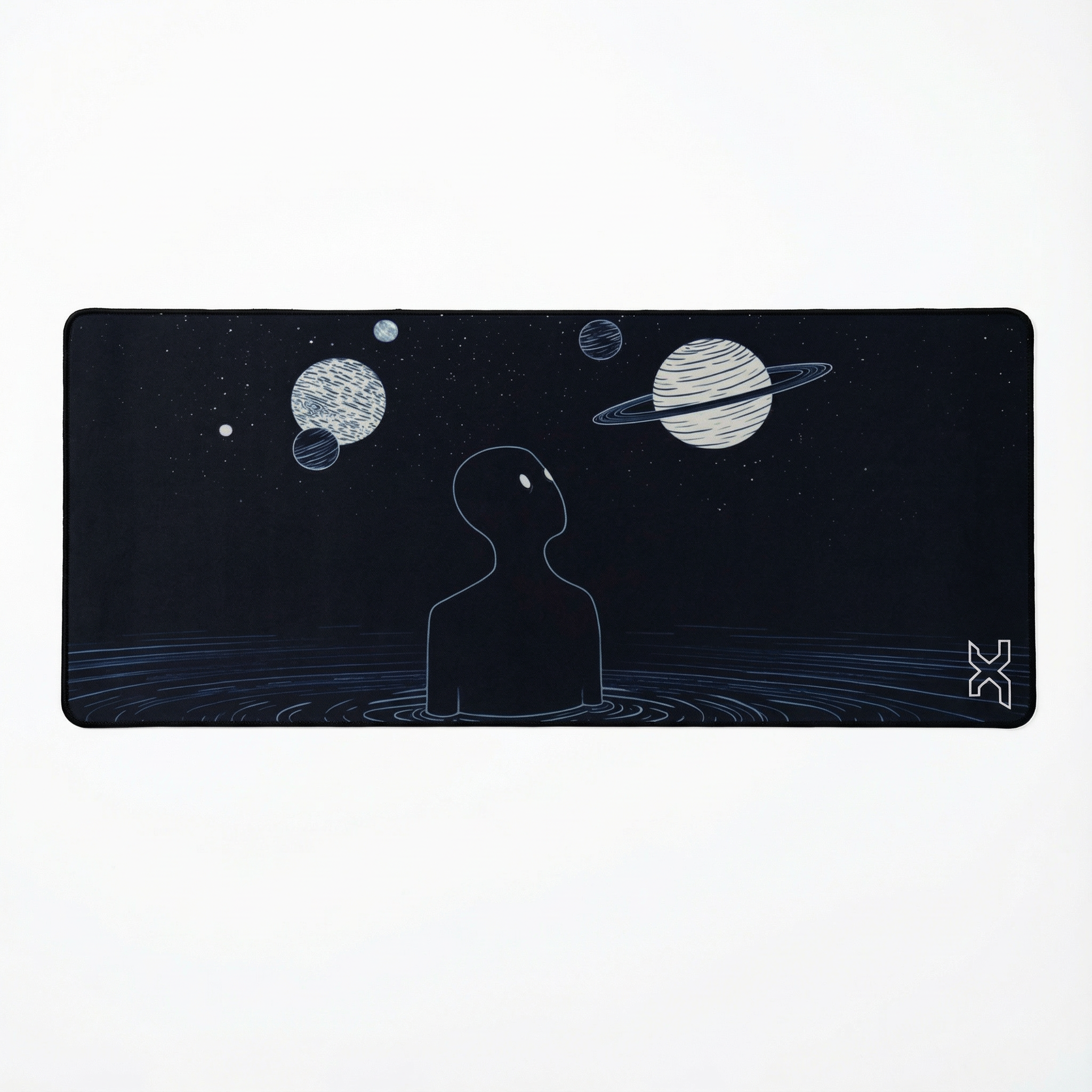 Mousepad – ZXT