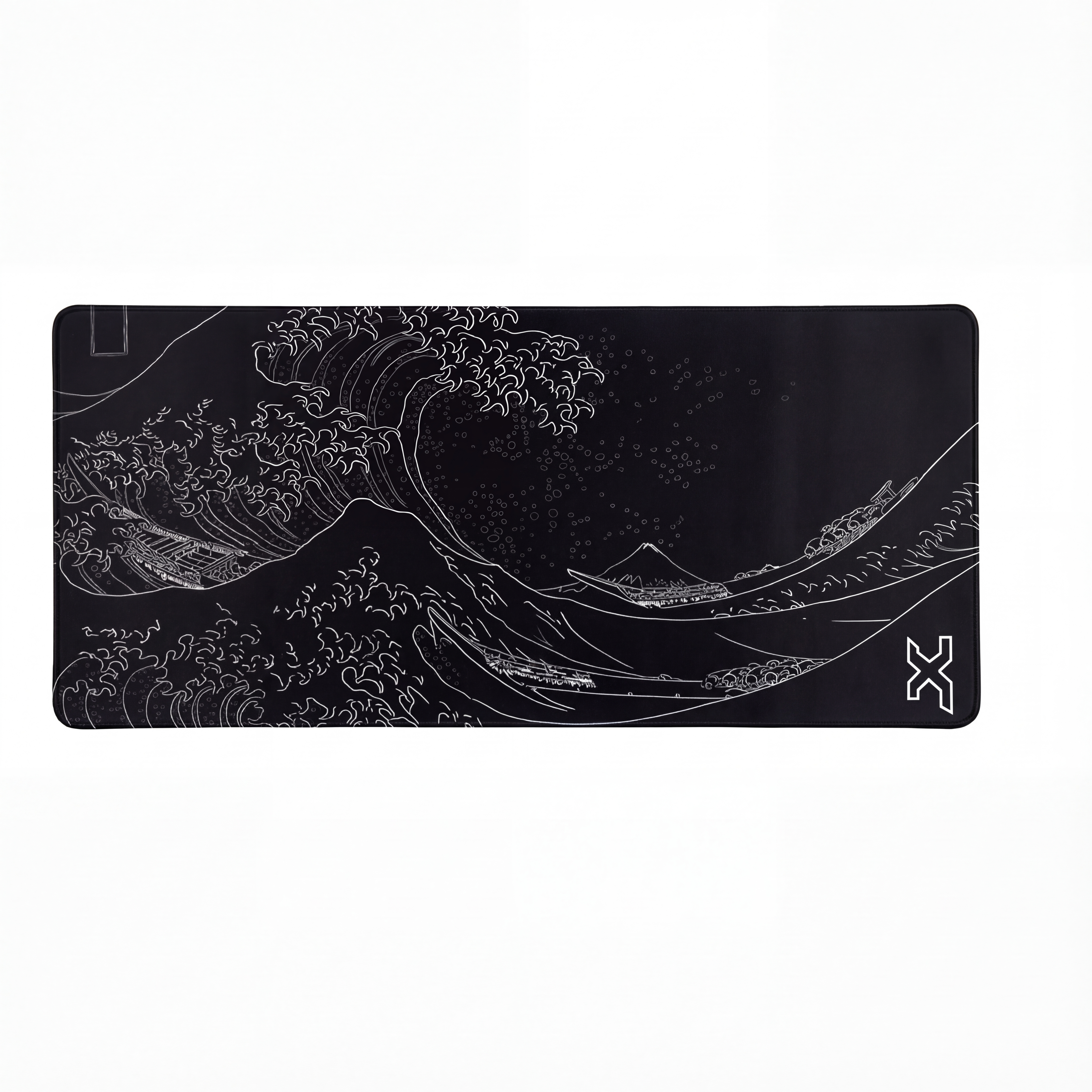 Mousepad – ZXT