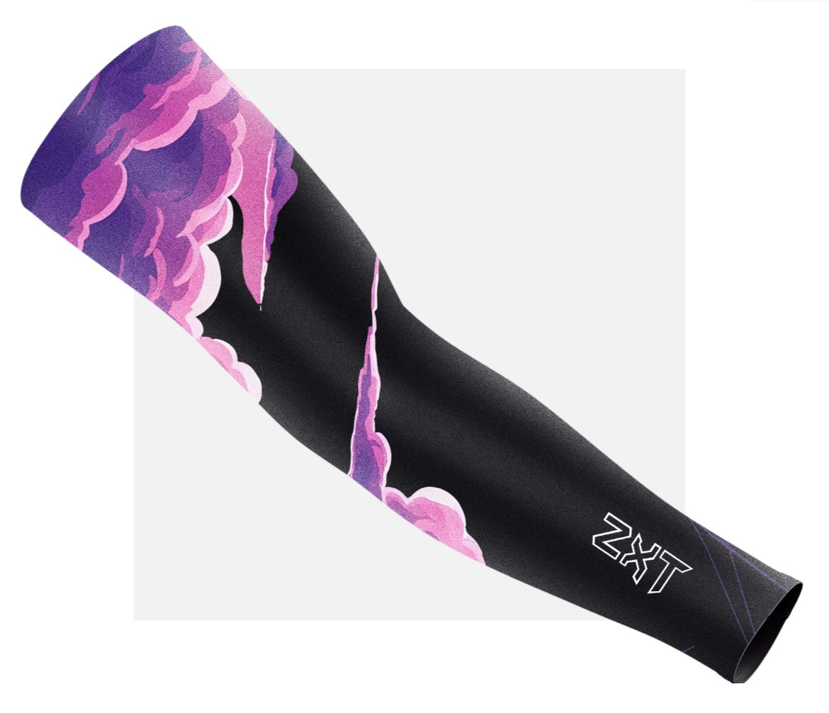 Arm Sleeve STORM