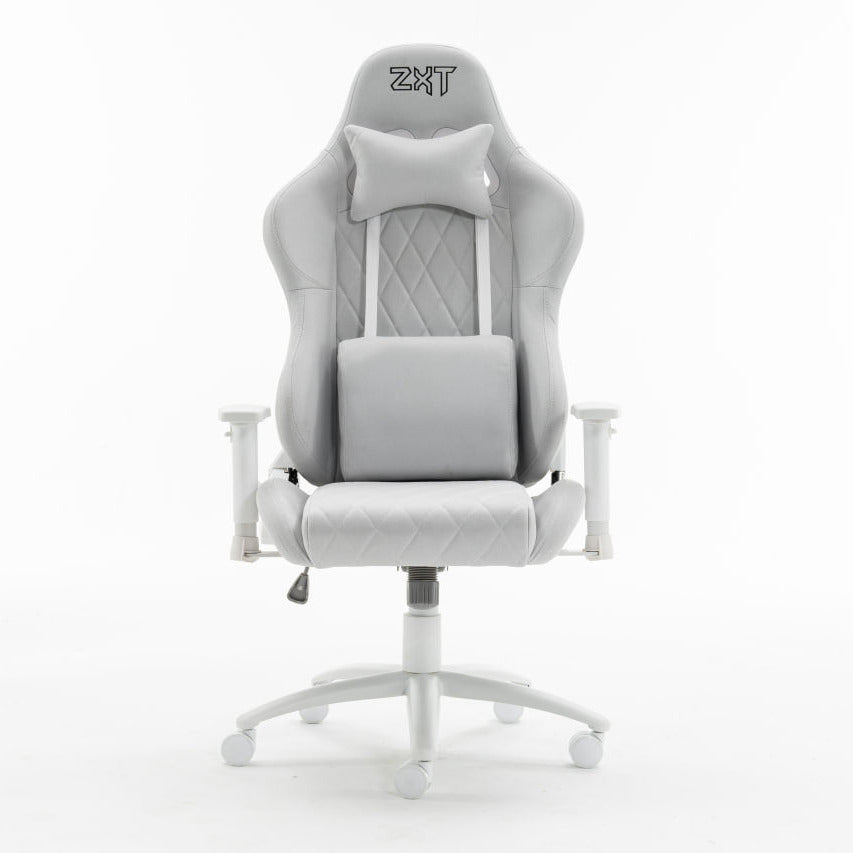 ZXT ZC201 WHITE