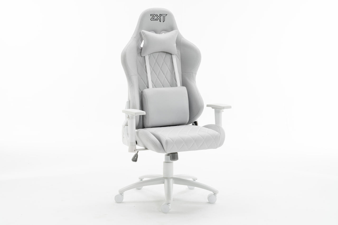 ZXT ZC201 WHITE