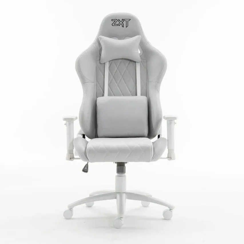 ZXT ZC201 أبيض