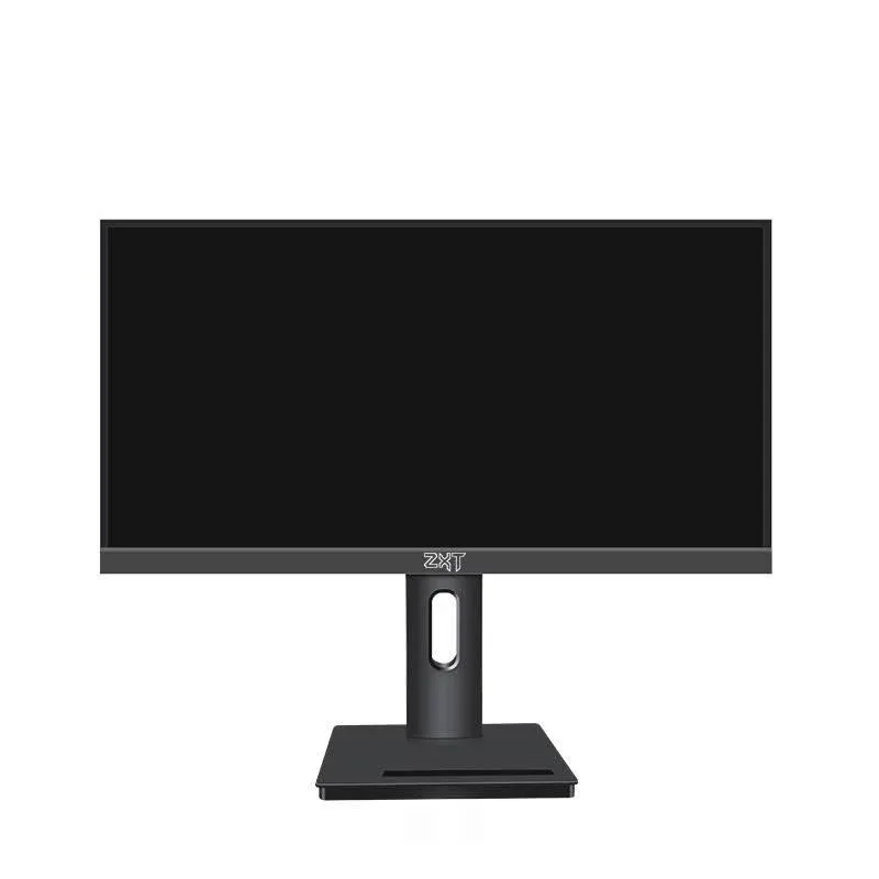 شاشة ZXT ZX24V1