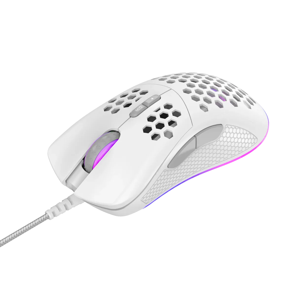 ZXT NOVA ماوس